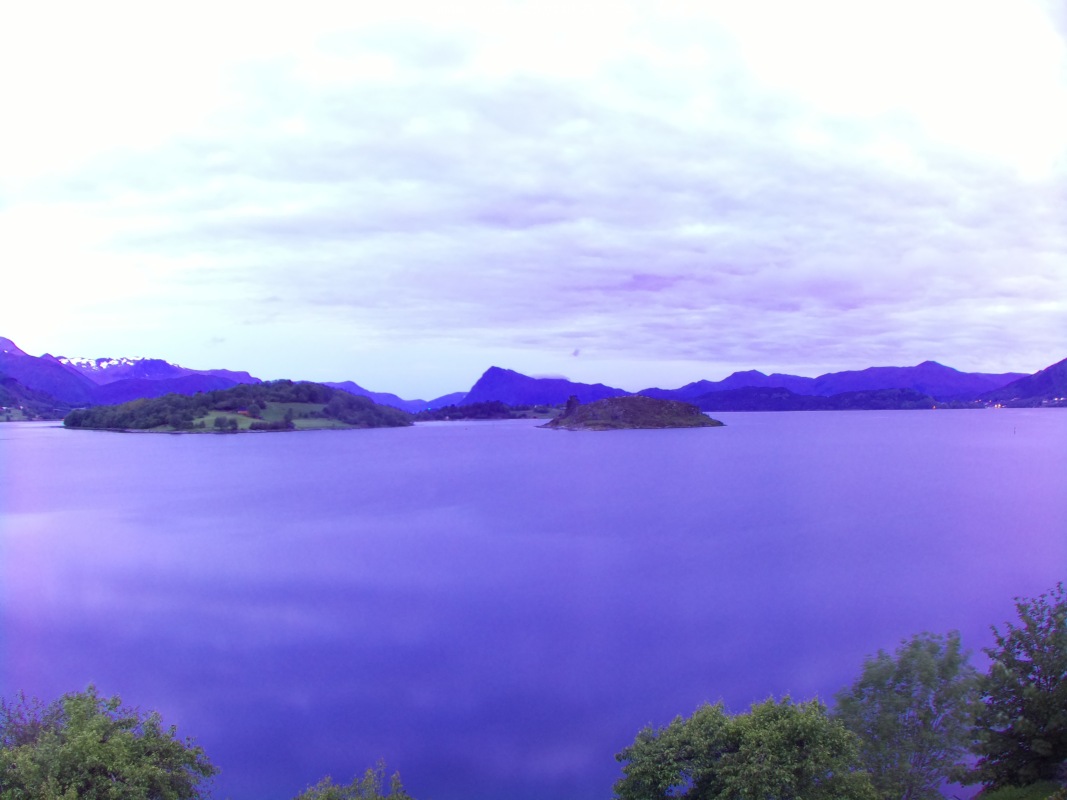 Scaled image la.-03-00.jpg 