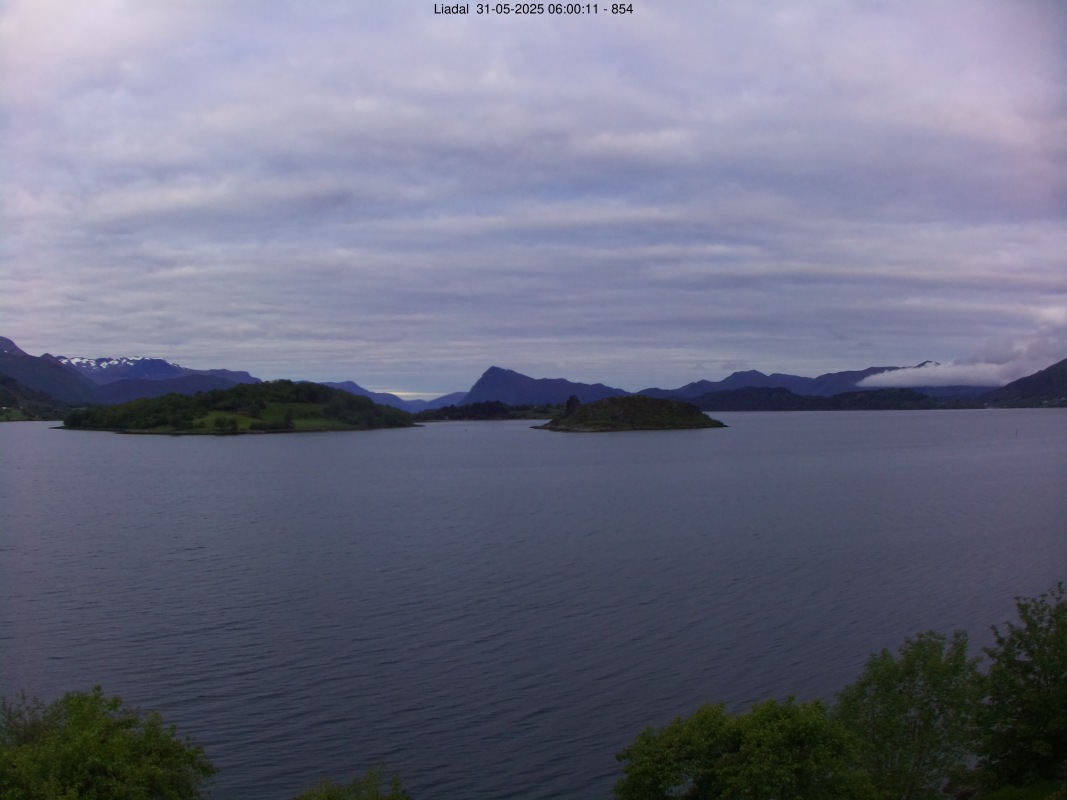 Scaled image la.-06-00.jpg 