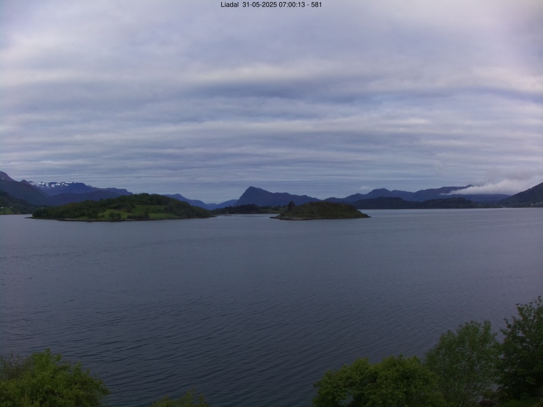 Scaled image la.-07-00.jpg 