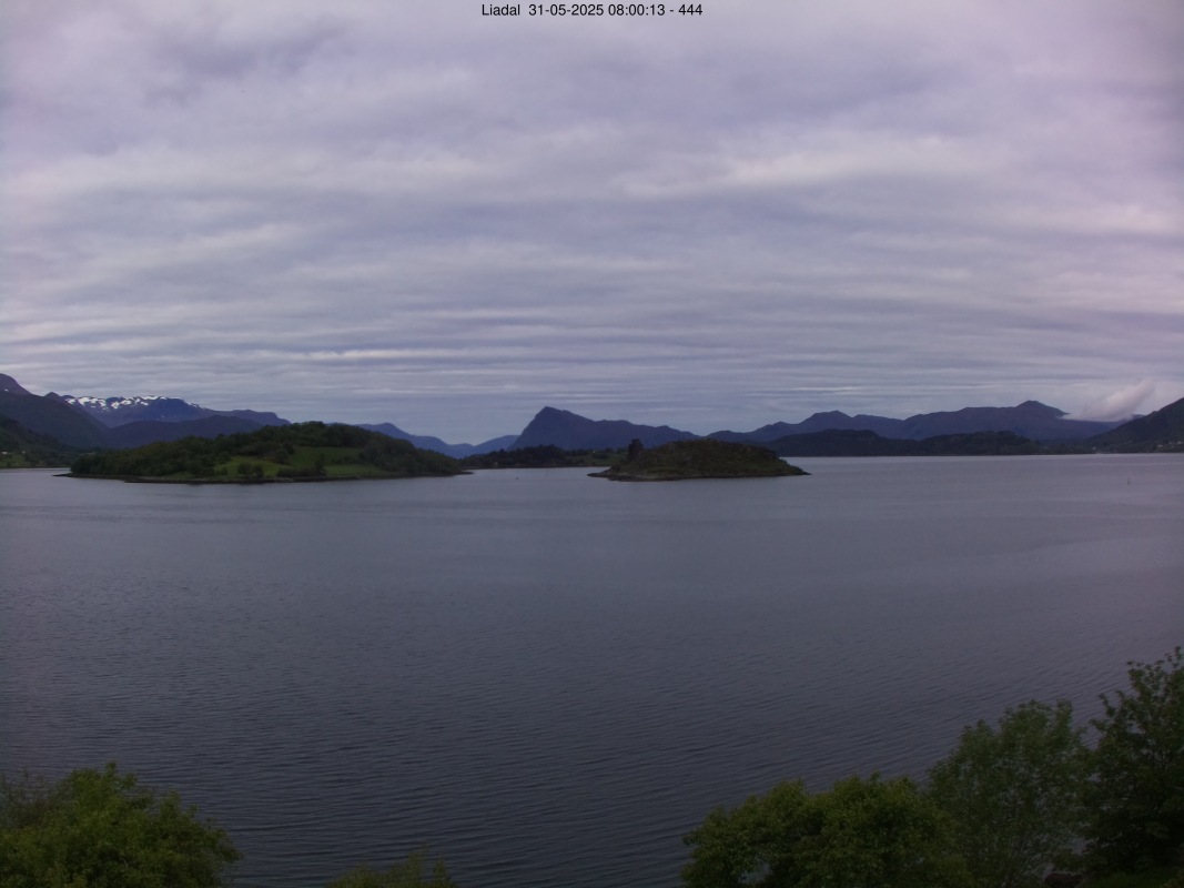 Scaled image la.-08-00.jpg 