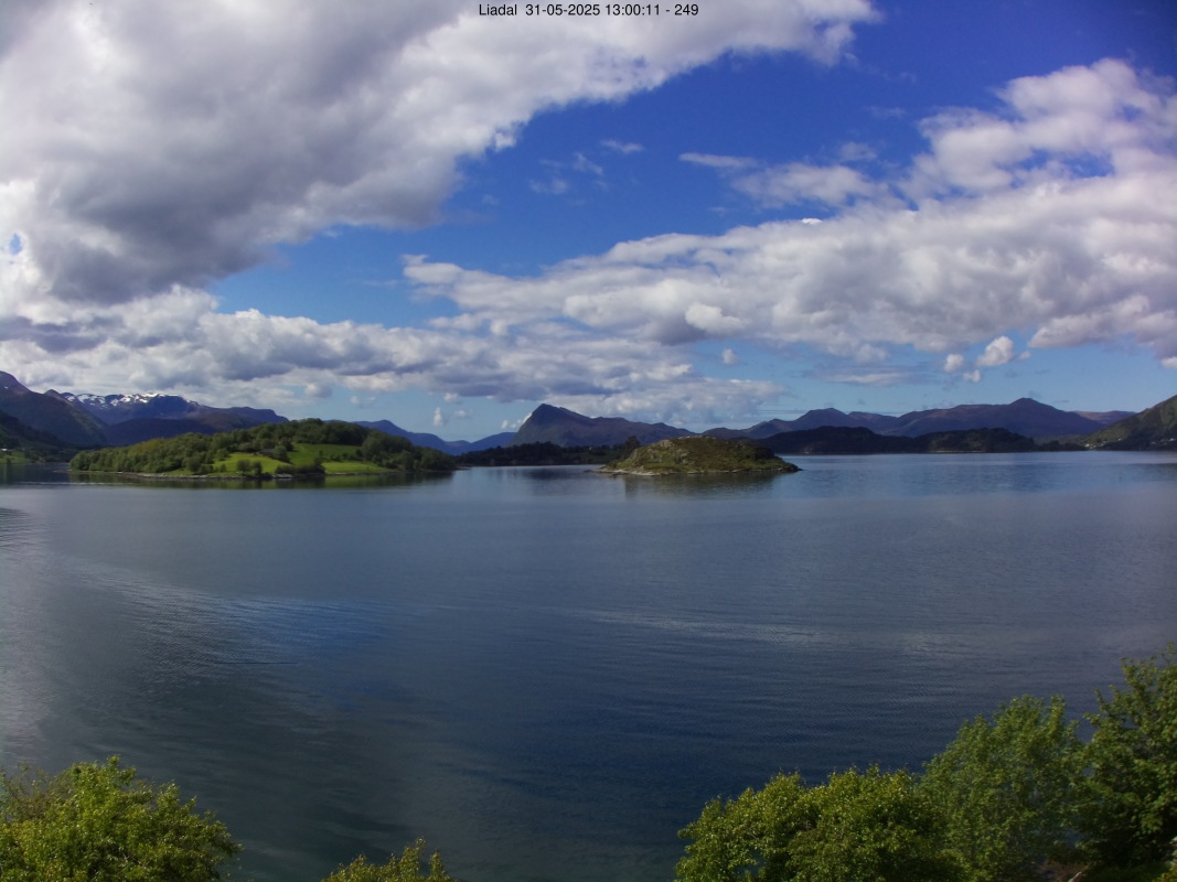 Scaled image la.-13-00.jpg 