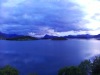 Thumbnail la.-00-30.jpg 