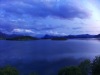 Thumbnail la.-01-00.jpg 