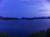 Thumbnail la.-02-00.jpg 