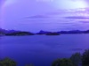 Thumbnail la.-02-30.jpg 