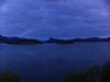 Thumbnail la.-03-30.jpg 