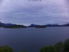 Thumbnail la.-05-00.jpg 