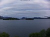 Thumbnail la.-06-30.jpg 