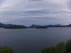 Thumbnail la.-07-00.jpg 