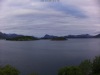 Thumbnail la.-07-30.jpg 