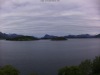 Thumbnail la.-08-00.jpg 