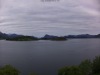 Thumbnail la.-09-00.jpg 