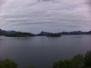 Thumbnail la.-09-30.jpg 