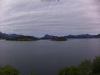 Thumbnail la.-10-00.jpg 