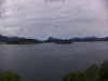 Thumbnail la.-11-00.jpg 