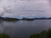 Thumbnail la.-11-30.jpg 
