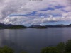 Thumbnail la.-12-00.jpg 