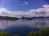 Thumbnail la.-14-00.jpg 