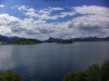 Thumbnail la.-14-30.jpg 