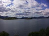 Thumbnail la.-15-00.jpg 