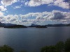 Thumbnail la.-15-30.jpg 
