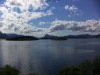 Thumbnail la.-16-00.jpg 