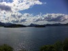 Thumbnail la.-16-30.jpg 