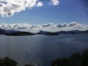 Thumbnail la.-17-00.jpg 