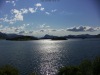 Thumbnail la.-17-30.jpg 