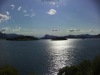Thumbnail la.-18-00.jpg 