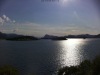 Thumbnail la.-18-30.jpg 