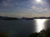 Thumbnail la.-19-00.jpg 