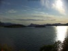 Thumbnail la.-20-30.jpg 
